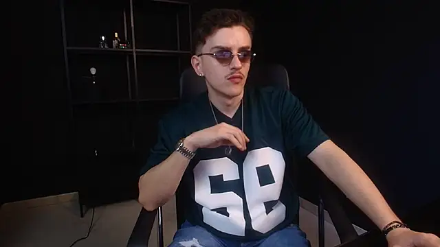 FelixStarkk