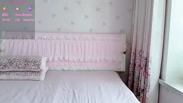 anjila888 live cam on StripChat