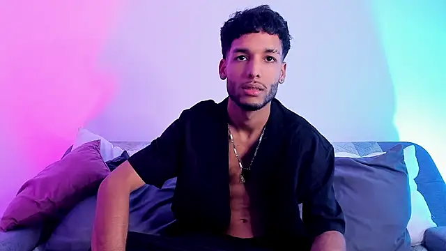 Thiagoferreti live cam