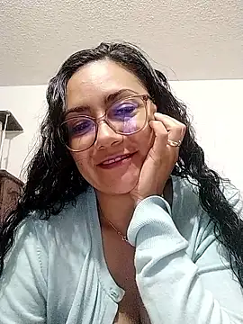 Salma-sweet webcam