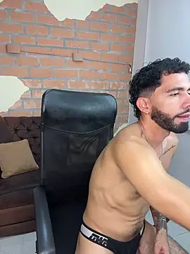 David_nova1 webcam