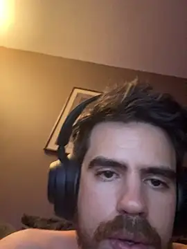 master_jax webcam