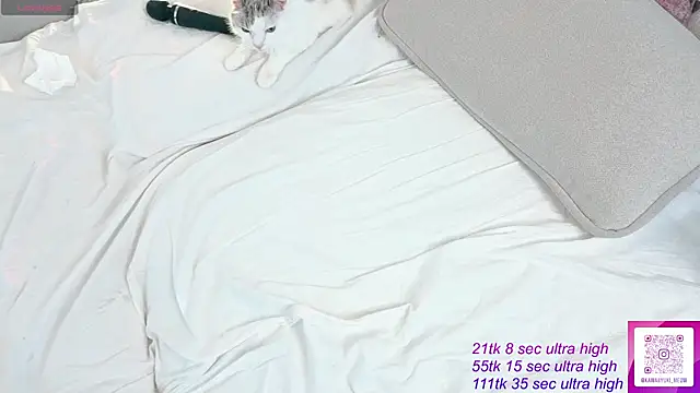 __KawaiiYuki__ webcam
