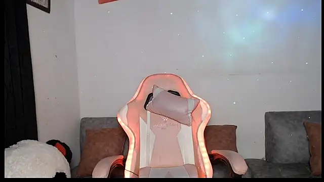 sophiadaza666 webcam