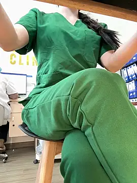 secretly_masturbating webcam