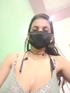 aafreen 36