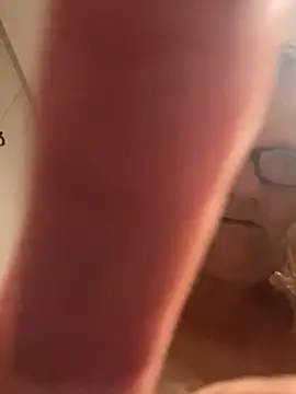 Roxie6989 webcam