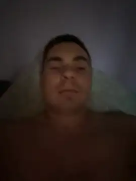 Rowing199456 live cam on StripChat
