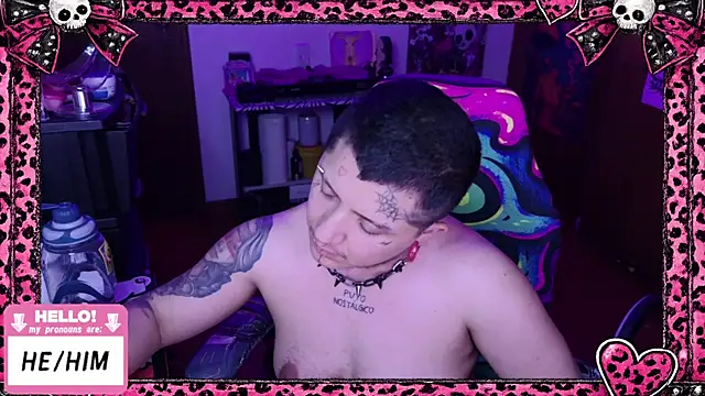 masterkevinftm webcam