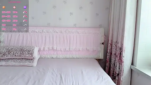 anjila888 webcam