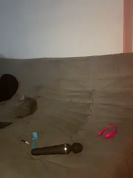 elliepixie webcam