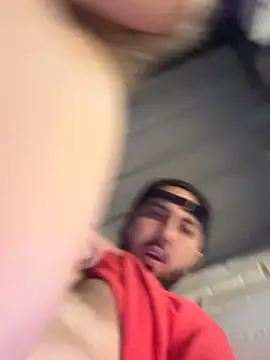 lindaandtony webcam