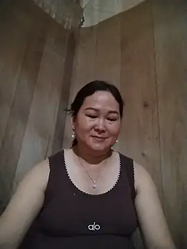Full039 webcam