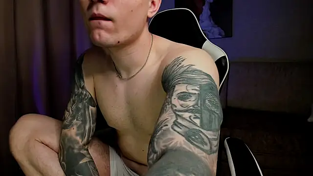 _SteveSugar webcam