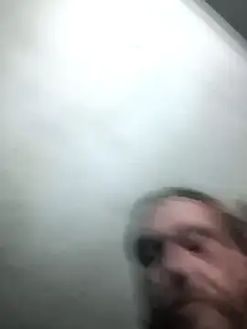 truthreal8387 webcam