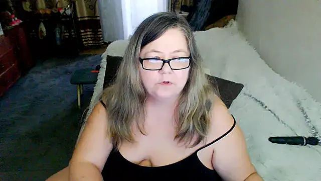 sex2 webcam