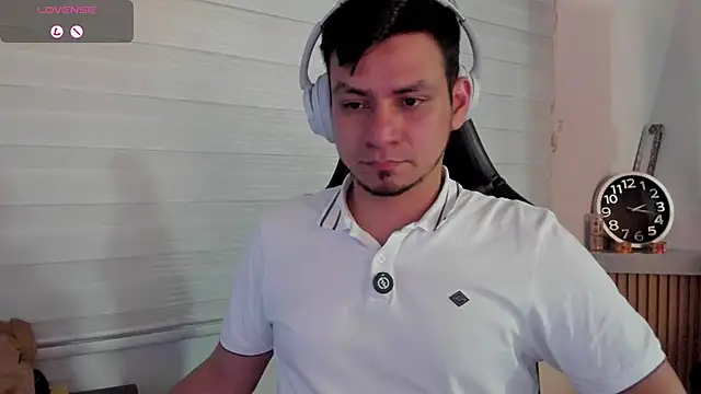 Rick_Adams webcam