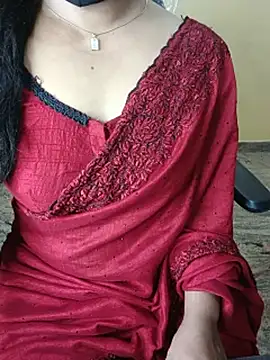 Madhu_Reddy46