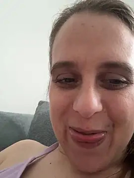 Chantalee
