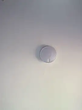 Sis27 live cam
