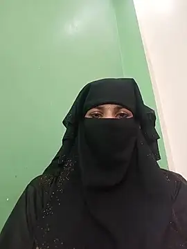 aafreen 36