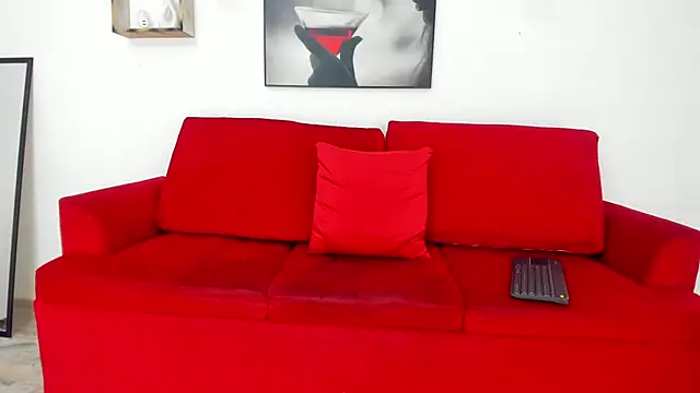 Bhruno_Diaz