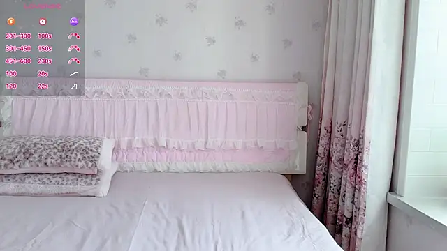 anjila888 webcam