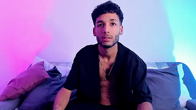 Thiagoferreti live cam