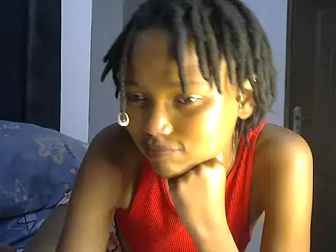 sexy_ignis_aura webcam