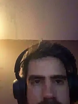 master_jax webcam