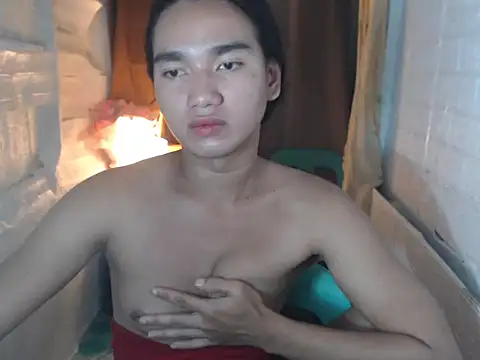 CassanovaAdams live cam on StripChat