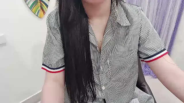 Ari-sweety webcam