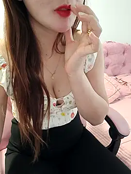 susu_baby
