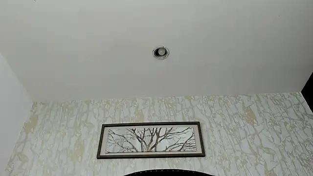 DenzelRios