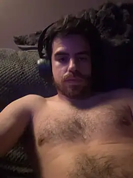master_jax
