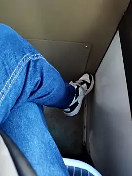 Hgay6935