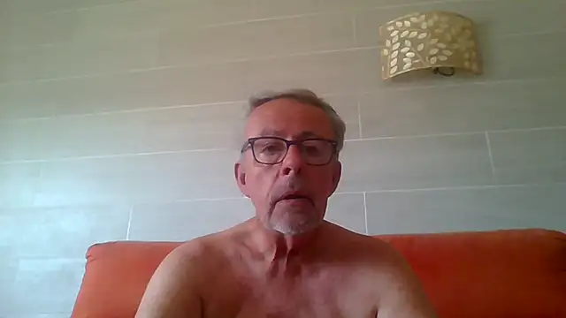 tuggy59 webcam