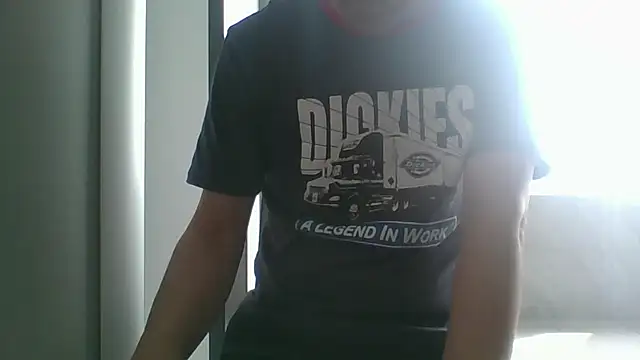 nole_china7 webcam