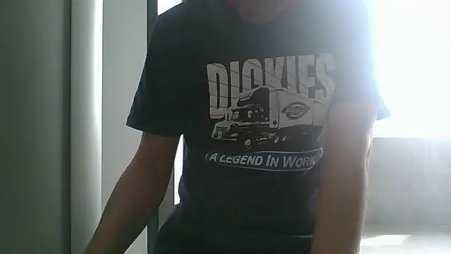 nole_china7 webcam