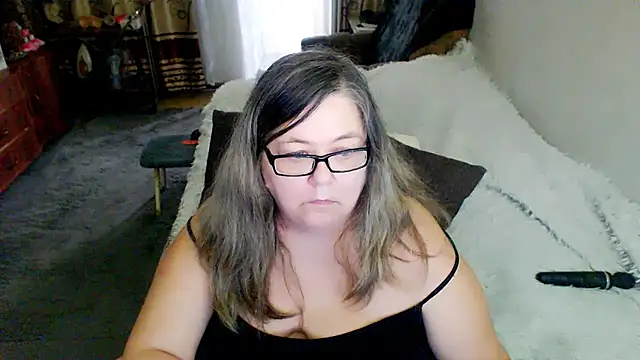 sex2 webcam
