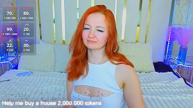 Marina_Mur_ webcam