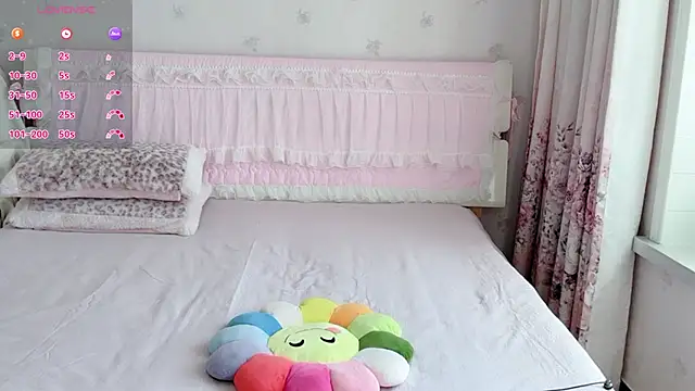 anjila888 webcam