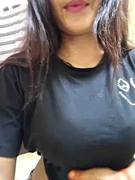 Teri_lella