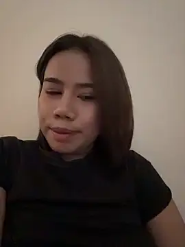 Kath_C live cam on StripChat