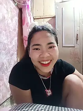 Nul_chal webcam
