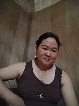 Full039 live cam on StripChat