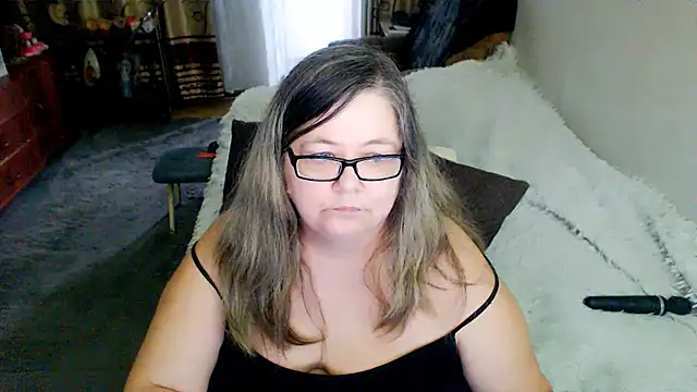 sex2 webcam