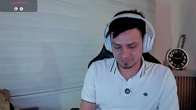 Rick_Adams live cam