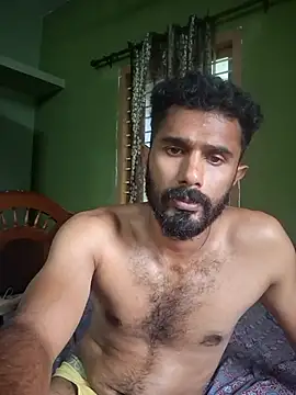 MALLUboy-04 live cam on StripChat