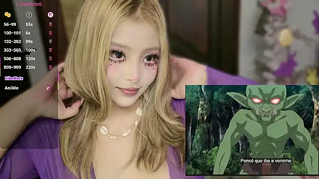 Teen_sofia_